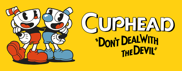 Cuphead カップヘッド まとめ 攻略 Wiki