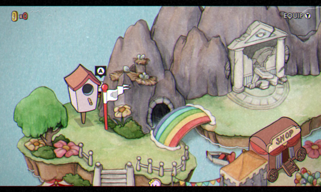 全ページの添付ファイル一覧 Cuphead カップヘッド まとめ 攻略 Wiki