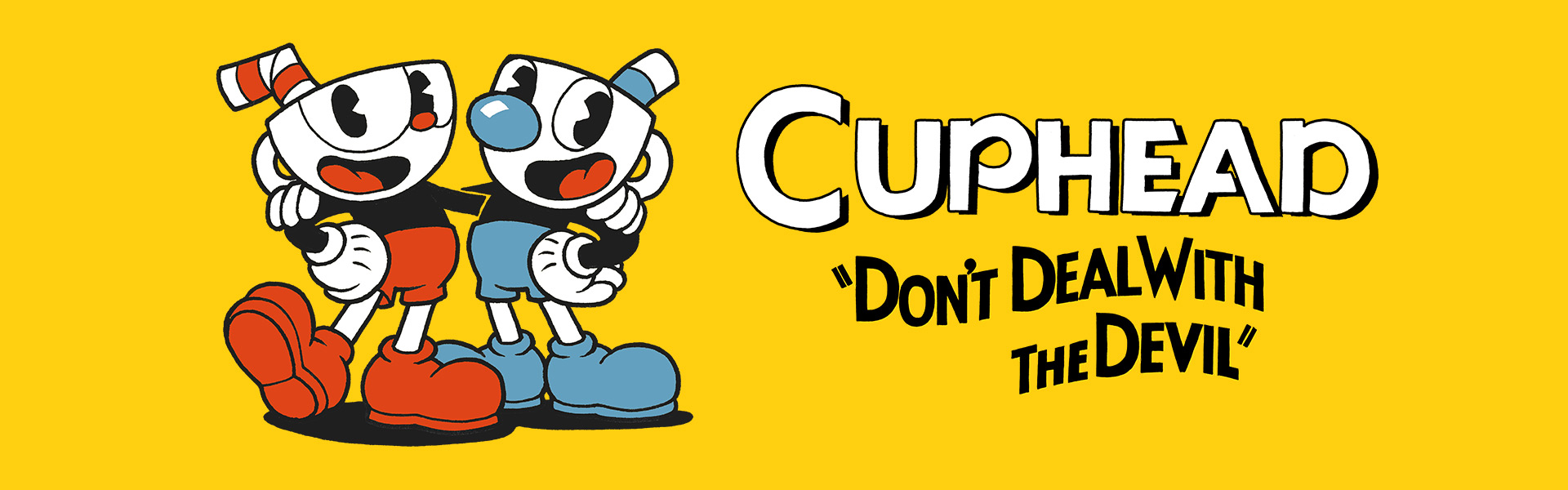 全ページの添付ファイル一覧 Cuphead カップヘッド まとめ 攻略 Wiki