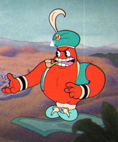 全ページの添付ファイル一覧 Cuphead カップヘッド まとめ 攻略 Wiki
