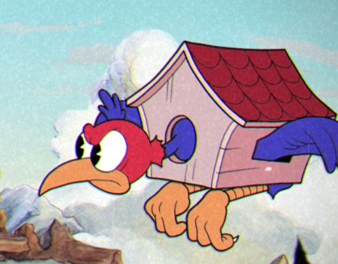 全ページの添付ファイル一覧 Cuphead カップヘッド まとめ 攻略 Wiki