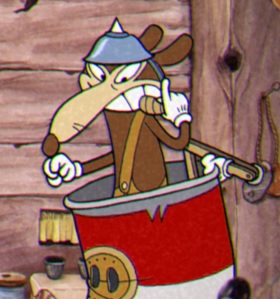 全ページの添付ファイル一覧 Cuphead カップヘッド まとめ 攻略 Wiki