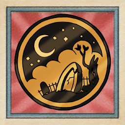 A Horrible Night To Have a Curse.png A Horrible Night To Have a Curse.png