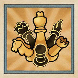 A Kings Admiration.png A Kings Admiration.png