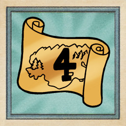 A Vacation in the Wilds.png A Vacation in the Wilds.png