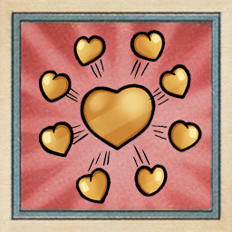 Hearty.png Hearty.png