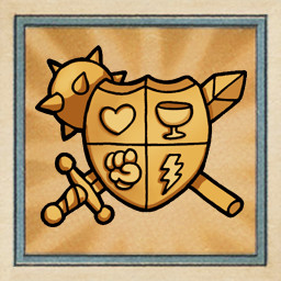 Paladin.png Paladin.png