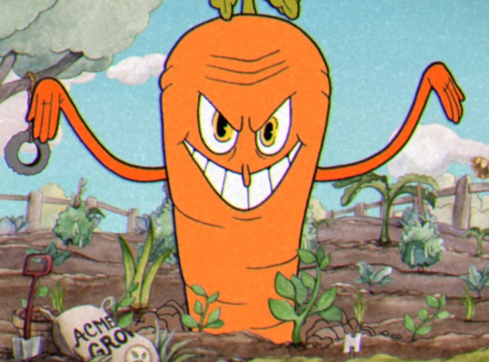 boss_carrot.jpg boss_carrot.jpg
