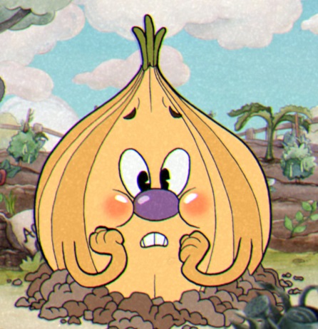 boss_onion.jpg boss_onion.jpg