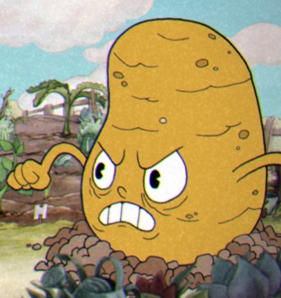 boss_potato.jpg boss_potato.jpg