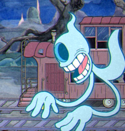 boss_wrath1.jpg boss_wrath1.jpg