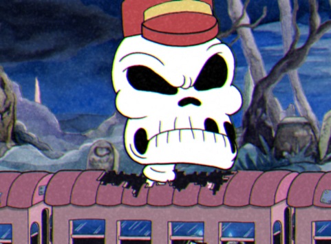 boss_wrath2.jpg boss_wrath2.jpg