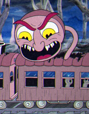 boss_wrath3.jpg boss_wrath3.jpg