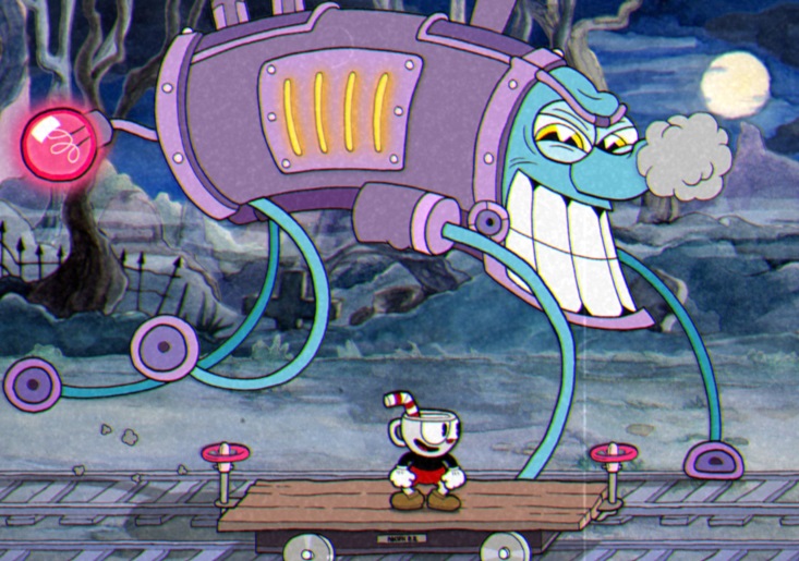 boss_wrath4.jpg boss_wrath4.jpg